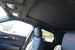 New 2026 Chevrolet Trailblazer RS AWD SUV for sale #C26045 - photo 27