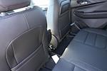 New 2026 Chevrolet Trailblazer RS AWD SUV for sale #C26045 - photo 29