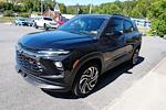 New 2026 Chevrolet Trailblazer RS AWD SUV for sale #C26045 - photo 4