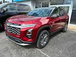 New 2026 Chevrolet Equinox LT SUV for sale #C26048 - photo 2