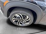 New 2026 Chevrolet Trailblazer RS AWD SUV for sale #C26052 - photo 10