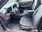 New 2026 Chevrolet Trailblazer RS AWD SUV for sale #C26052 - photo 13