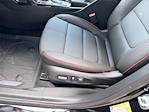 New 2026 Chevrolet Trailblazer RS AWD SUV for sale #C26052 - photo 14