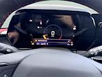 New 2026 Chevrolet Trailblazer RS AWD SUV for sale #C26052 - photo 16