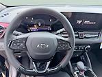 New 2026 Chevrolet Trailblazer RS AWD SUV for sale #C26052 - photo 17
