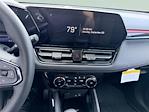 New 2026 Chevrolet Trailblazer RS AWD SUV for sale #C26052 - photo 18