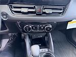 New 2026 Chevrolet Trailblazer RS AWD SUV for sale #C26052 - photo 19