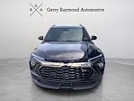 New 2026 Chevrolet Trailblazer RS AWD SUV for sale #C26052 - photo 3