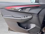 New 2026 Chevrolet Trailblazer RS AWD SUV for sale #C26052 - photo 21