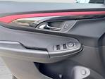 New 2026 Chevrolet Trailblazer RS AWD SUV for sale #C26052 - photo 22