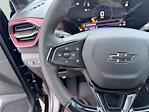 New 2026 Chevrolet Trailblazer RS AWD SUV for sale #C26052 - photo 24