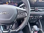 New 2026 Chevrolet Trailblazer RS AWD SUV for sale #C26052 - photo 25