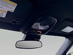 New 2026 Chevrolet Trailblazer RS AWD SUV for sale #C26052 - photo 26
