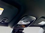New 2026 Chevrolet Trailblazer RS AWD SUV for sale #C26052 - photo 27