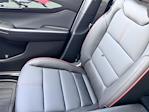 New 2026 Chevrolet Trailblazer RS AWD SUV for sale #C26052 - photo 28