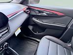 New 2026 Chevrolet Trailblazer RS AWD SUV for sale #C26052 - photo 29