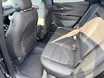 New 2026 Chevrolet Trailblazer RS AWD SUV for sale #C26052 - photo 30