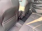 New 2026 Chevrolet Trailblazer RS AWD SUV for sale #C26052 - photo 31