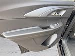 New 2026 Chevrolet Trailblazer RS AWD SUV for sale #C26052 - photo 32