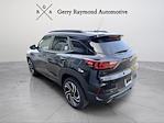 New 2026 Chevrolet Trailblazer RS AWD SUV for sale #C26052 - photo 5