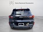 New 2026 Chevrolet Trailblazer RS AWD SUV for sale #C26052 - photo 6