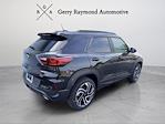 New 2026 Chevrolet Trailblazer RS AWD SUV for sale #C26052 - photo 2