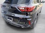 New 2026 Chevrolet Trailblazer RS AWD SUV for sale #C26052 - photo 7