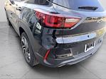 New 2026 Chevrolet Trailblazer RS AWD SUV for sale #C26052 - photo 8