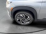 New 2026 Chevrolet Trailblazer RS AWD SUV for sale #C26053 - photo 10