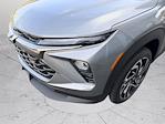 New 2026 Chevrolet Trailblazer RS AWD SUV for sale #C26053 - photo 11