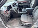 New 2026 Chevrolet Trailblazer RS AWD SUV for sale #C26053 - photo 13