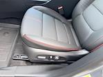 New 2026 Chevrolet Trailblazer RS AWD SUV for sale #C26053 - photo 14