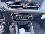 New 2026 Chevrolet Trailblazer RS AWD SUV for sale #C26053 - photo 19
