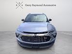New 2026 Chevrolet Trailblazer RS AWD SUV for sale #C26053 - photo 3