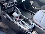 New 2026 Chevrolet Trailblazer RS AWD SUV for sale #C26053 - photo 20