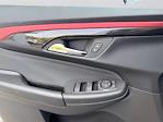 New 2026 Chevrolet Trailblazer RS AWD SUV for sale #C26053 - photo 22