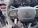New 2026 Chevrolet Trailblazer RS AWD SUV for sale #C26053 - photo 24