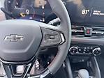 New 2026 Chevrolet Trailblazer RS AWD SUV for sale #C26053 - photo 25