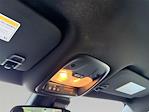 New 2026 Chevrolet Trailblazer RS AWD SUV for sale #C26053 - photo 27