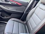 New 2026 Chevrolet Trailblazer RS AWD SUV for sale #C26053 - photo 28