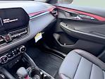 New 2026 Chevrolet Trailblazer RS AWD SUV for sale #C26053 - photo 29