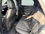 New 2026 Chevrolet Trailblazer RS AWD SUV for sale #C26053 - photo 30