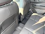 New 2026 Chevrolet Trailblazer RS AWD SUV for sale #C26053 - photo 31