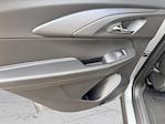 New 2026 Chevrolet Trailblazer RS AWD SUV for sale #C26053 - photo 32