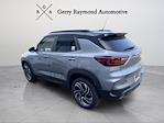 New 2026 Chevrolet Trailblazer RS AWD SUV for sale #C26053 - photo 5