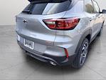 New 2026 Chevrolet Trailblazer RS AWD SUV for sale #C26053 - photo 7