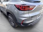 New 2026 Chevrolet Trailblazer RS AWD SUV for sale #C26053 - photo 8