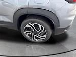 New 2026 Chevrolet Trailblazer RS AWD SUV for sale #C26053 - photo 9