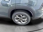 New 2026 Chevrolet Trax LT SUV for sale #C26054 - photo 10