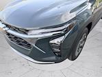 New 2026 Chevrolet Trax LT SUV for sale #C26054 - photo 12